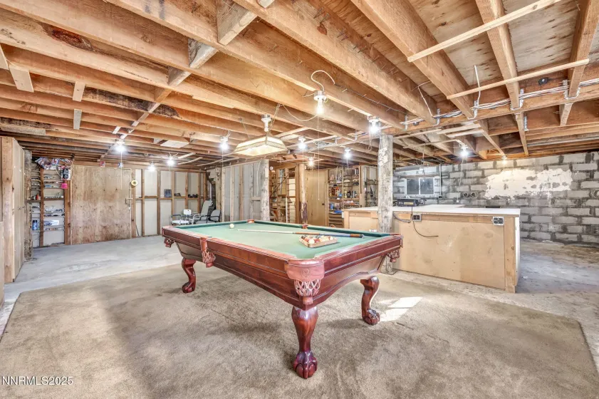 500 Highland, Reno, Nevada 89521, 3 Bedrooms Bedrooms, ,2 BathroomsBathrooms,Residential,Residential,Highland,250058943