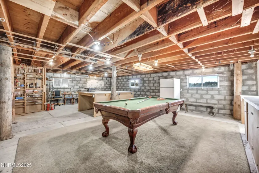 500 Highland, Reno, Nevada 89521, 3 Bedrooms Bedrooms, ,2 BathroomsBathrooms,Residential,Residential,Highland,250058943