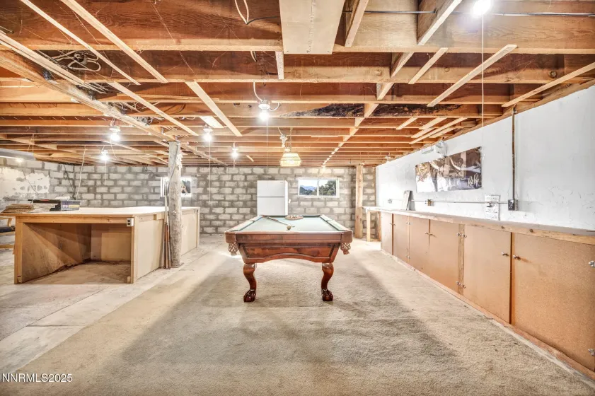 500 Highland, Reno, Nevada 89521, 3 Bedrooms Bedrooms, ,2 BathroomsBathrooms,Residential,Residential,Highland,250058943