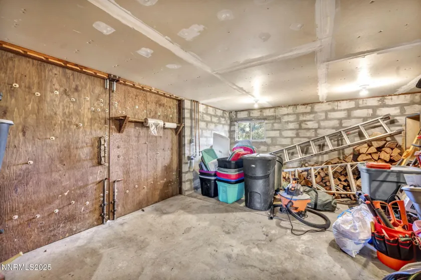 500 Highland, Reno, Nevada 89521, 3 Bedrooms Bedrooms, ,2 BathroomsBathrooms,Residential,Residential,Highland,250058943