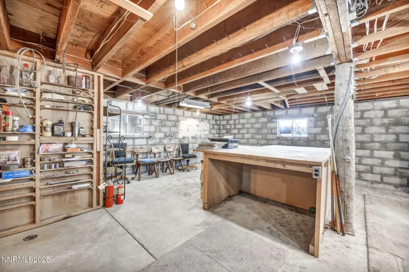 500 Highland, Reno, Nevada 89521, 3 Bedrooms Bedrooms, ,2 BathroomsBathrooms,Residential,Residential,Highland,250058943