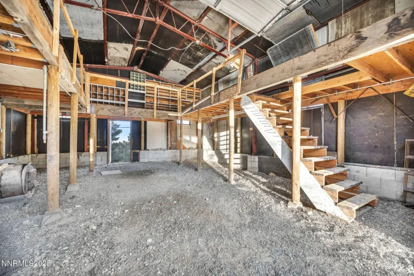 500 Highland, Reno, Nevada 89521, 3 Bedrooms Bedrooms, ,2 BathroomsBathrooms,Residential,Residential,Highland,250058943