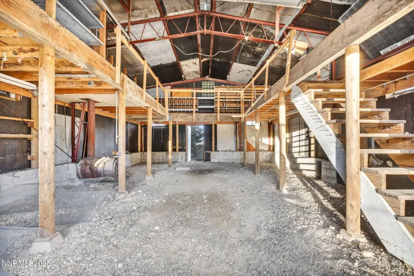 500 Highland, Reno, Nevada 89521, 3 Bedrooms Bedrooms, ,2 BathroomsBathrooms,Residential,Residential,Highland,250058943