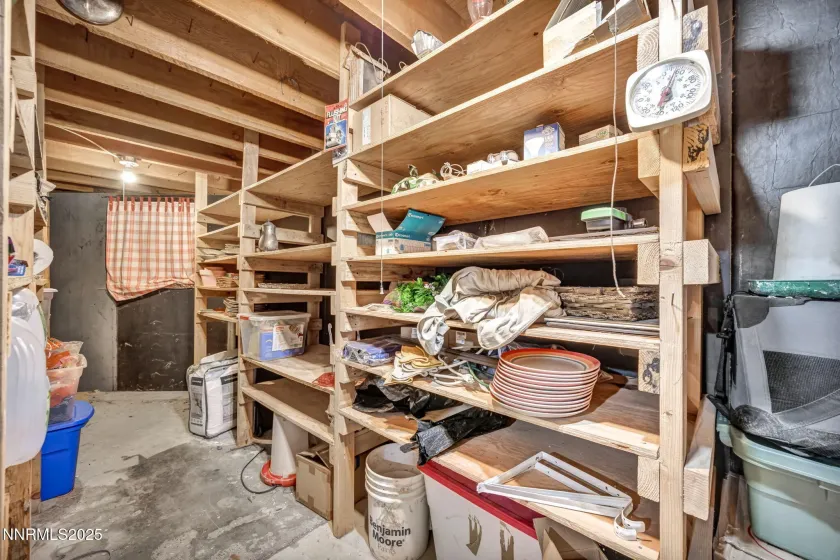 500 Highland, Reno, Nevada 89521, 3 Bedrooms Bedrooms, ,2 BathroomsBathrooms,Residential,Residential,Highland,250058943