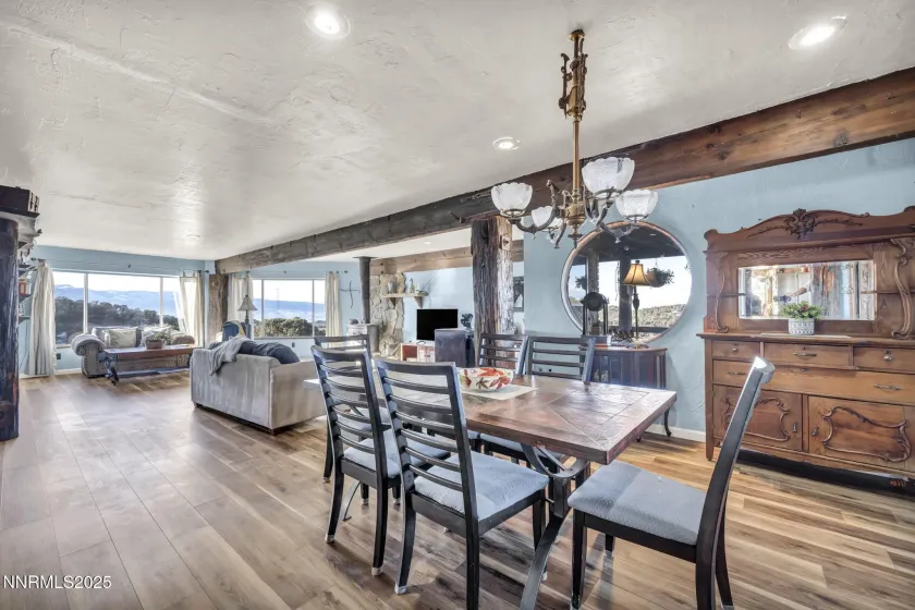 500 Highland, Reno, Nevada 89521, 3 Bedrooms Bedrooms, ,2 BathroomsBathrooms,Residential,Residential,Highland,250058943