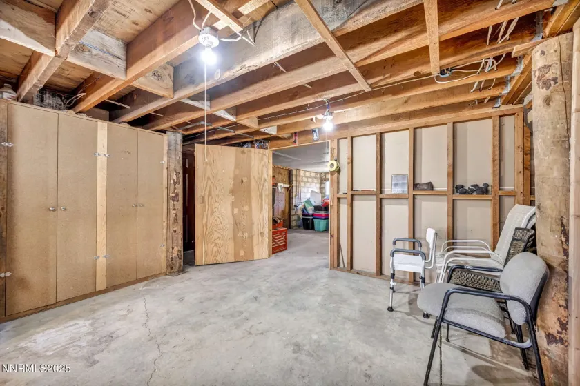 500 Highland, Reno, Nevada 89521, 3 Bedrooms Bedrooms, ,2 BathroomsBathrooms,Residential,Residential,Highland,250058943