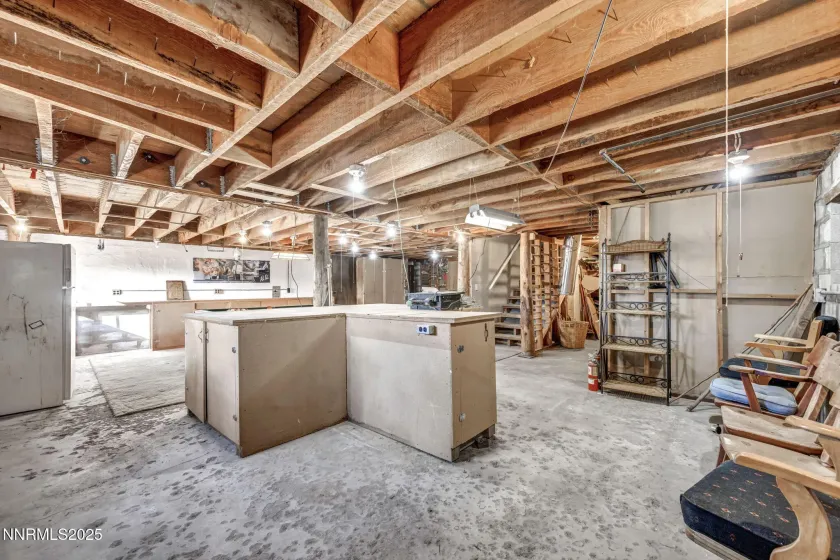 500 Highland, Reno, Nevada 89521, 3 Bedrooms Bedrooms, ,2 BathroomsBathrooms,Residential,Residential,Highland,250058943