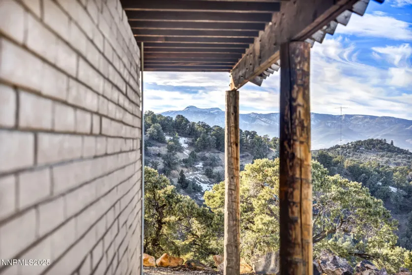 500 Highland, Reno, Nevada 89521, 3 Bedrooms Bedrooms, ,2 BathroomsBathrooms,Residential,Residential,Highland,250058943