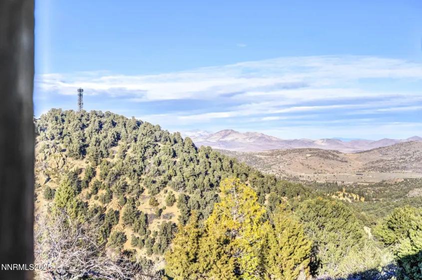 500 Highland, Reno, Nevada 89521, 3 Bedrooms Bedrooms, ,2 BathroomsBathrooms,Residential,Residential,Highland,250058943