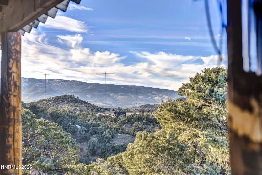 500 Highland, Reno, Nevada 89521, 3 Bedrooms Bedrooms, ,2 BathroomsBathrooms,Residential,Residential,Highland,250058943