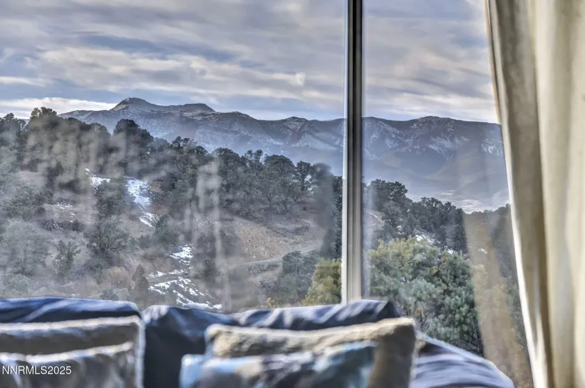 500 Highland, Reno, Nevada 89521, 3 Bedrooms Bedrooms, ,2 BathroomsBathrooms,Residential,Residential,Highland,250058943