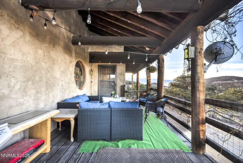 500 Highland, Reno, Nevada 89521, 3 Bedrooms Bedrooms, ,2 BathroomsBathrooms,Residential,Residential,Highland,250058943