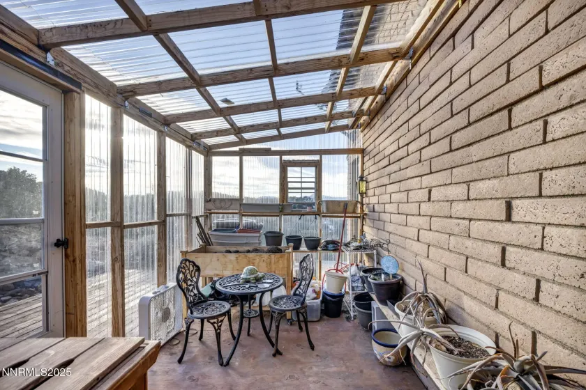 500 Highland, Reno, Nevada 89521, 3 Bedrooms Bedrooms, ,2 BathroomsBathrooms,Residential,Residential,Highland,250058943