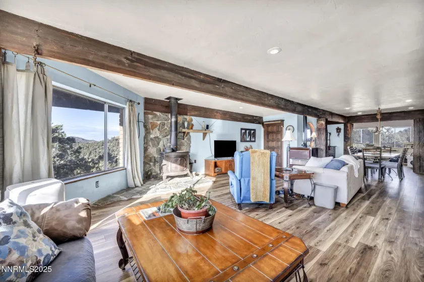 500 Highland, Reno, Nevada 89521, 3 Bedrooms Bedrooms, ,2 BathroomsBathrooms,Residential,Residential,Highland,250058943