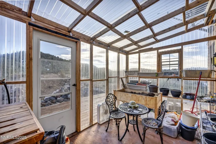 500 Highland, Reno, Nevada 89521, 3 Bedrooms Bedrooms, ,2 BathroomsBathrooms,Residential,Residential,Highland,250058943