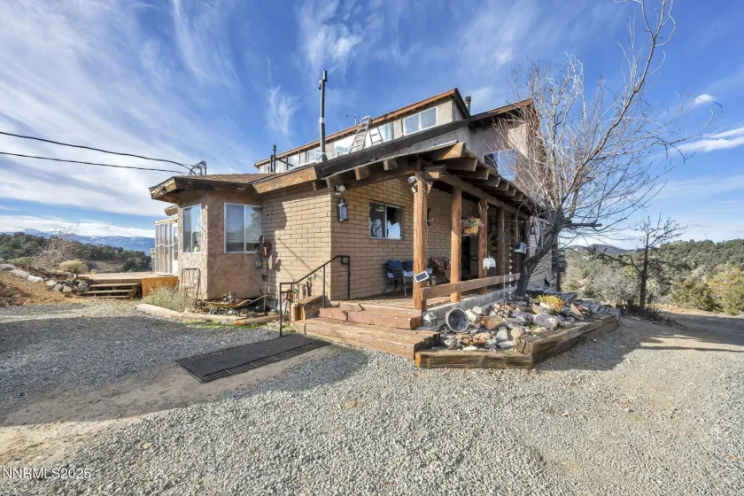 500 Highland, Reno, Nevada 89521, 3 Bedrooms Bedrooms, ,2 BathroomsBathrooms,Residential,Residential,Highland,250058943