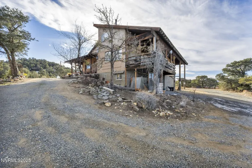 500 Highland, Reno, Nevada 89521, 3 Bedrooms Bedrooms, ,2 BathroomsBathrooms,Residential,Residential,Highland,250058943