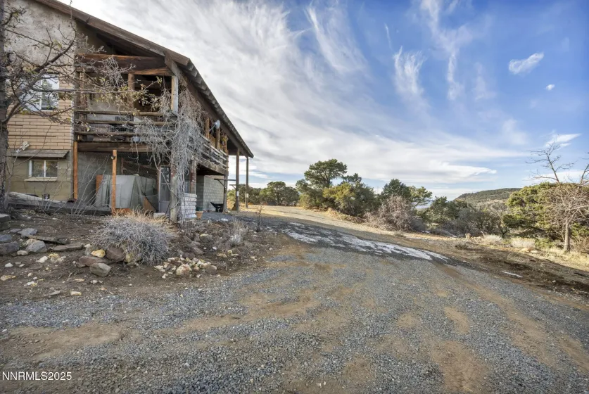 500 Highland, Reno, Nevada 89521, 3 Bedrooms Bedrooms, ,2 BathroomsBathrooms,Residential,Residential,Highland,250058943