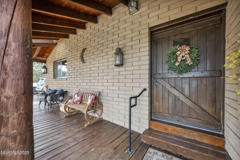 500 Highland, Reno, Nevada 89521, 3 Bedrooms Bedrooms, ,2 BathroomsBathrooms,Residential,Residential,Highland,250058943