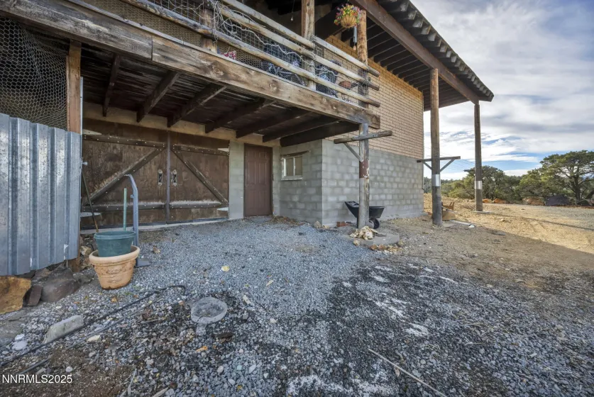 500 Highland, Reno, Nevada 89521, 3 Bedrooms Bedrooms, ,2 BathroomsBathrooms,Residential,Residential,Highland,250058943