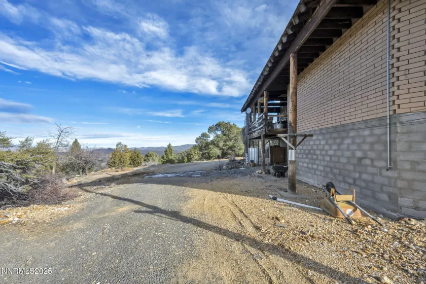 500 Highland, Reno, Nevada 89521, 3 Bedrooms Bedrooms, ,2 BathroomsBathrooms,Residential,Residential,Highland,250058943