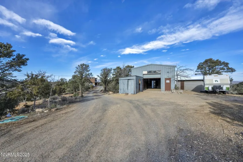 500 Highland, Reno, Nevada 89521, 3 Bedrooms Bedrooms, ,2 BathroomsBathrooms,Residential,Residential,Highland,250058943