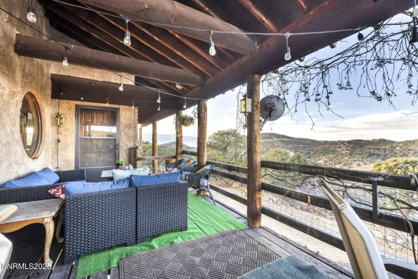 500 Highland, Reno, Nevada 89521, 3 Bedrooms Bedrooms, ,2 BathroomsBathrooms,Residential,Residential,Highland,250058943