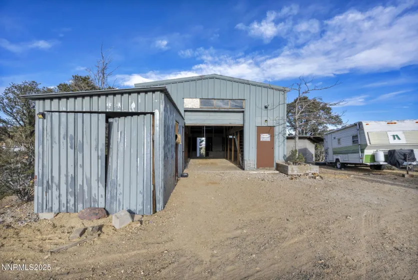 500 Highland, Reno, Nevada 89521, 3 Bedrooms Bedrooms, ,2 BathroomsBathrooms,Residential,Residential,Highland,250058943