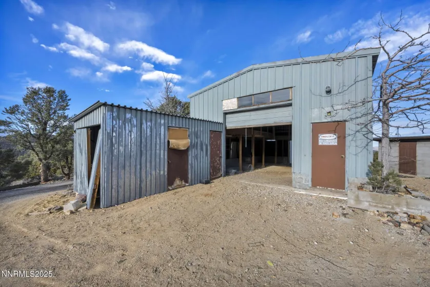 500 Highland, Reno, Nevada 89521, 3 Bedrooms Bedrooms, ,2 BathroomsBathrooms,Residential,Residential,Highland,250058943