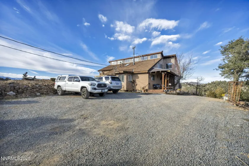 500 Highland, Reno, Nevada 89521, 3 Bedrooms Bedrooms, ,2 BathroomsBathrooms,Residential,Residential,Highland,250058943