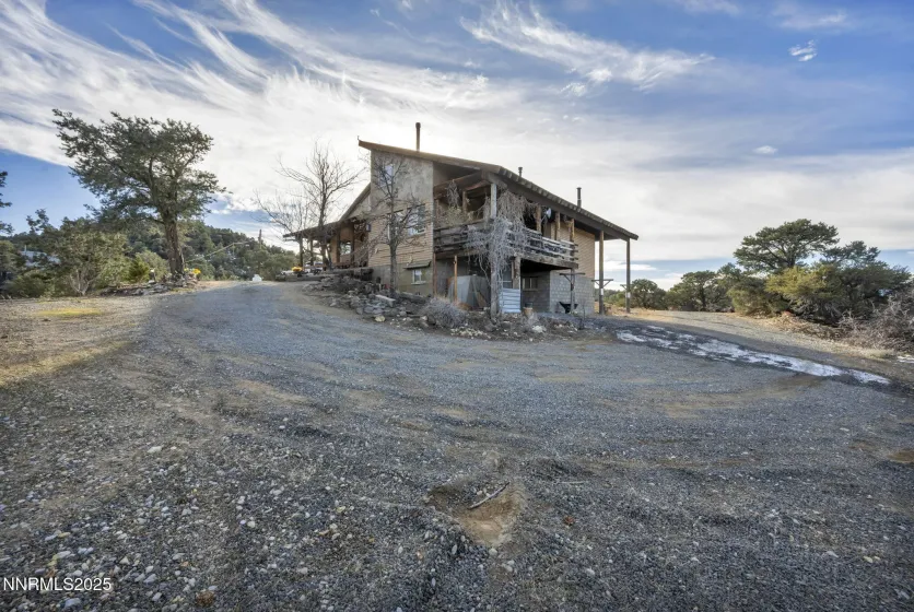 500 Highland, Reno, Nevada 89521, 3 Bedrooms Bedrooms, ,2 BathroomsBathrooms,Residential,Residential,Highland,250058943