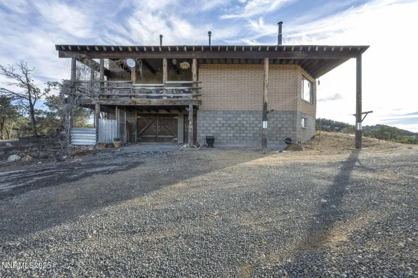 500 Highland, Reno, Nevada 89521, 3 Bedrooms Bedrooms, ,2 BathroomsBathrooms,Residential,Residential,Highland,250058943