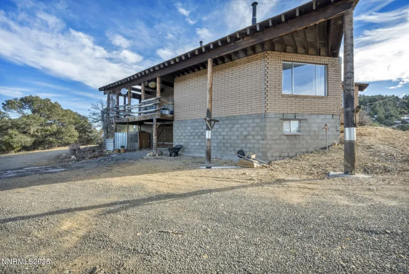 500 Highland, Reno, Nevada 89521, 3 Bedrooms Bedrooms, ,2 BathroomsBathrooms,Residential,Residential,Highland,250058943