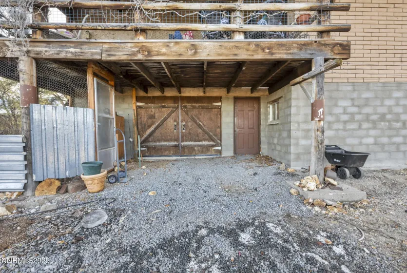 500 Highland, Reno, Nevada 89521, 3 Bedrooms Bedrooms, ,2 BathroomsBathrooms,Residential,Residential,Highland,250058943