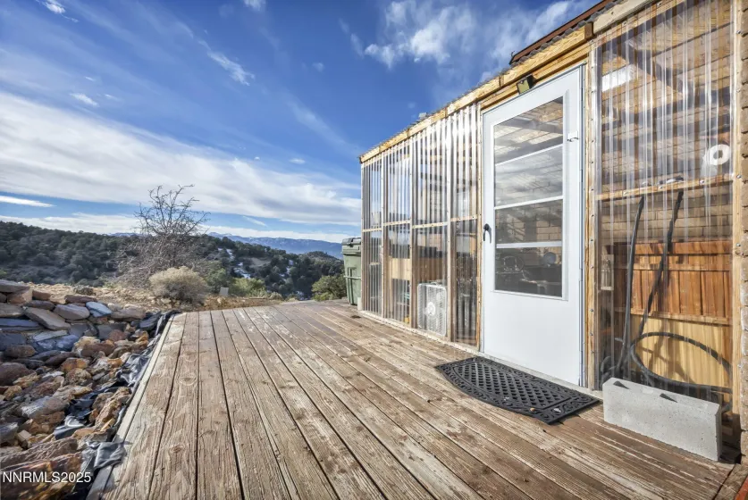 500 Highland, Reno, Nevada 89521, 3 Bedrooms Bedrooms, ,2 BathroomsBathrooms,Residential,Residential,Highland,250058943