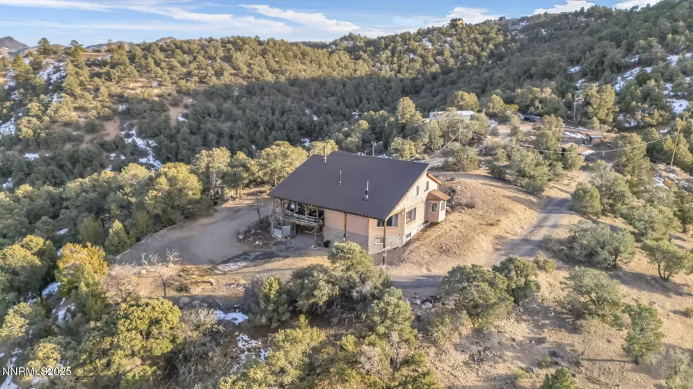 500 Highland, Reno, Nevada 89521, 3 Bedrooms Bedrooms, ,2 BathroomsBathrooms,Residential,Residential,Highland,250058943