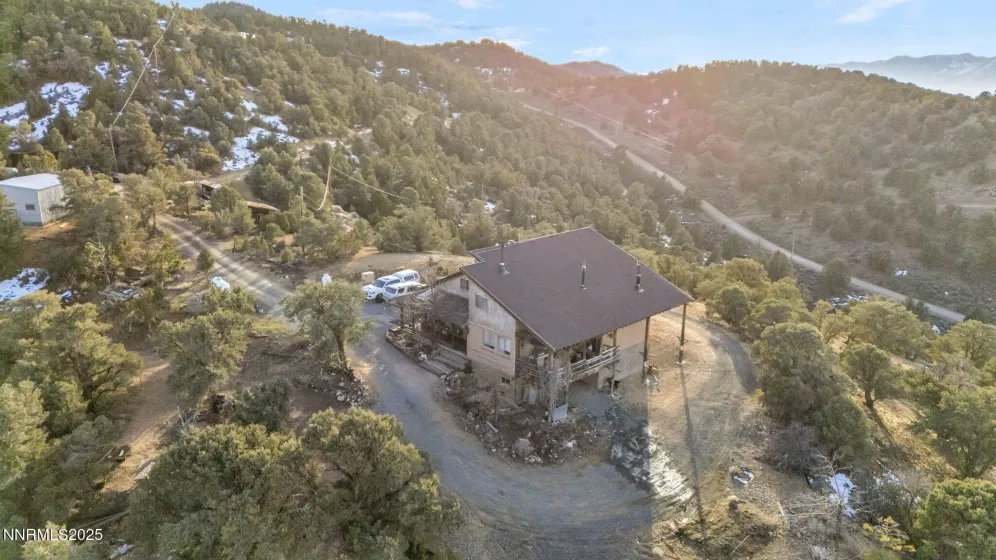 500 Highland, Reno, Nevada 89521, 3 Bedrooms Bedrooms, ,2 BathroomsBathrooms,Residential,Residential,Highland,250058943