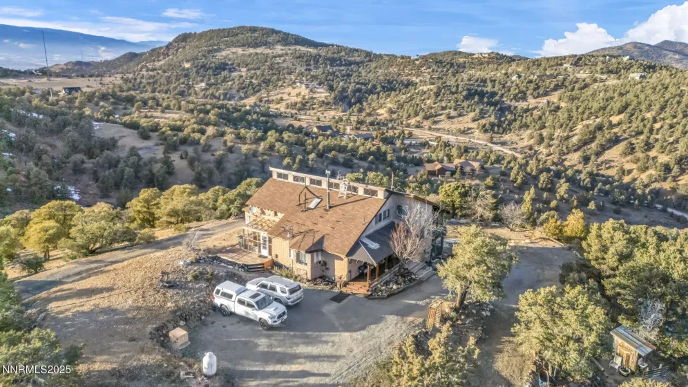 500 Highland, Reno, Nevada 89521, 3 Bedrooms Bedrooms, ,2 BathroomsBathrooms,Residential,Residential,Highland,250058943