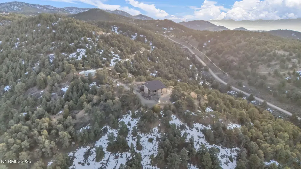 500 Highland, Reno, Nevada 89521, 3 Bedrooms Bedrooms, ,2 BathroomsBathrooms,Residential,Residential,Highland,250058943