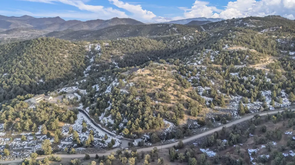 500 Highland, Reno, Nevada 89521, 3 Bedrooms Bedrooms, ,2 BathroomsBathrooms,Residential,Residential,Highland,250058943