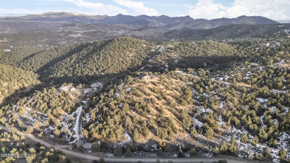 500 Highland, Reno, Nevada 89521, 3 Bedrooms Bedrooms, ,2 BathroomsBathrooms,Residential,Residential,Highland,250058943