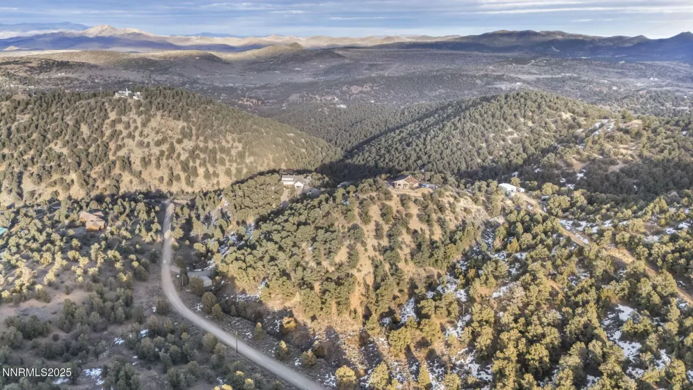 500 Highland, Reno, Nevada 89521, 3 Bedrooms Bedrooms, ,2 BathroomsBathrooms,Residential,Residential,Highland,250058943