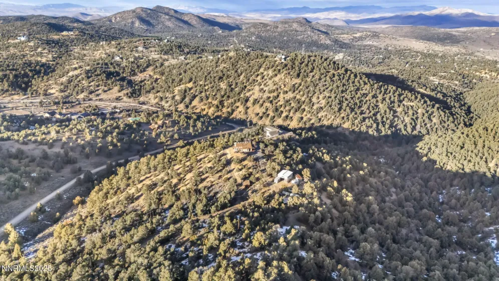 500 Highland, Reno, Nevada 89521, 3 Bedrooms Bedrooms, ,2 BathroomsBathrooms,Residential,Residential,Highland,250058943