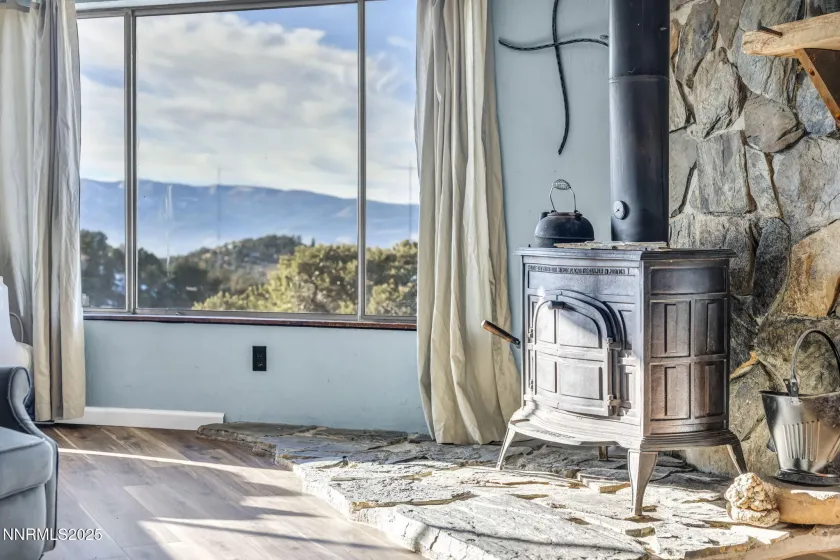 500 Highland, Reno, Nevada 89521, 3 Bedrooms Bedrooms, ,2 BathroomsBathrooms,Residential,Residential,Highland,250058943