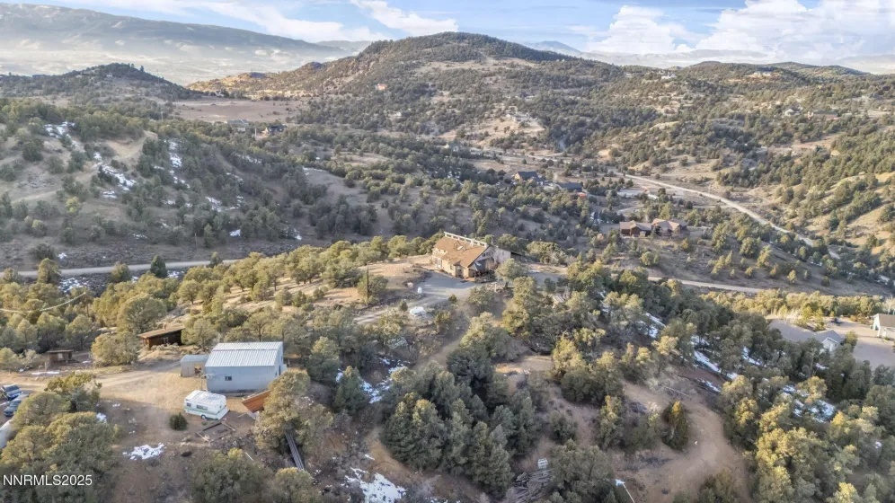 500 Highland, Reno, Nevada 89521, 3 Bedrooms Bedrooms, ,2 BathroomsBathrooms,Residential,Residential,Highland,250058943