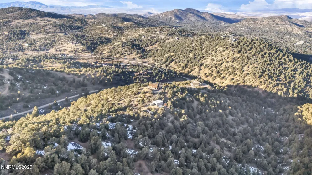 500 Highland, Reno, Nevada 89521, 3 Bedrooms Bedrooms, ,2 BathroomsBathrooms,Residential,Residential,Highland,250058943