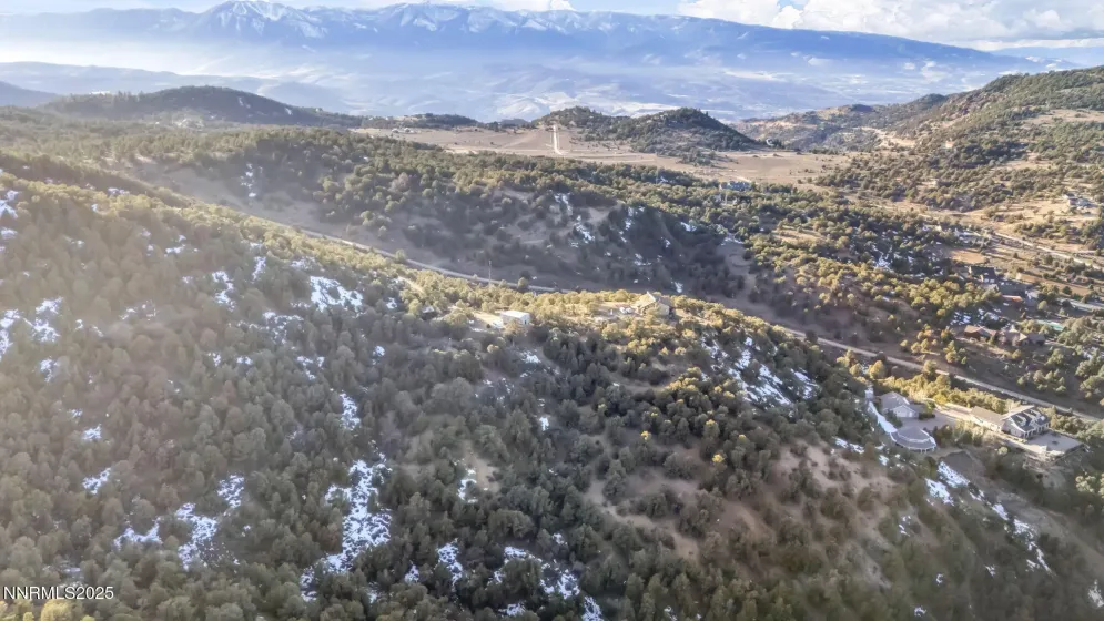 500 Highland, Reno, Nevada 89521, 3 Bedrooms Bedrooms, ,2 BathroomsBathrooms,Residential,Residential,Highland,250058943