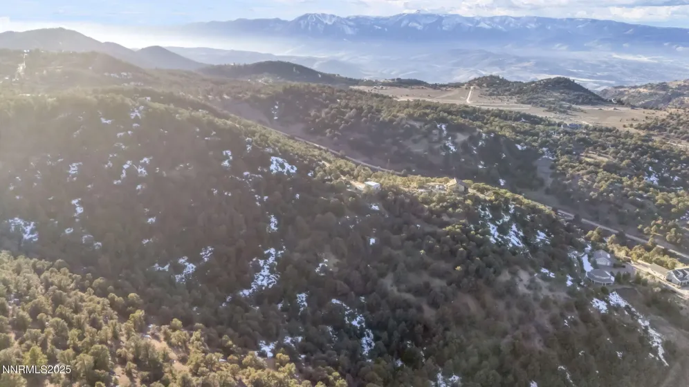 500 Highland, Reno, Nevada 89521, 3 Bedrooms Bedrooms, ,2 BathroomsBathrooms,Residential,Residential,Highland,250058943