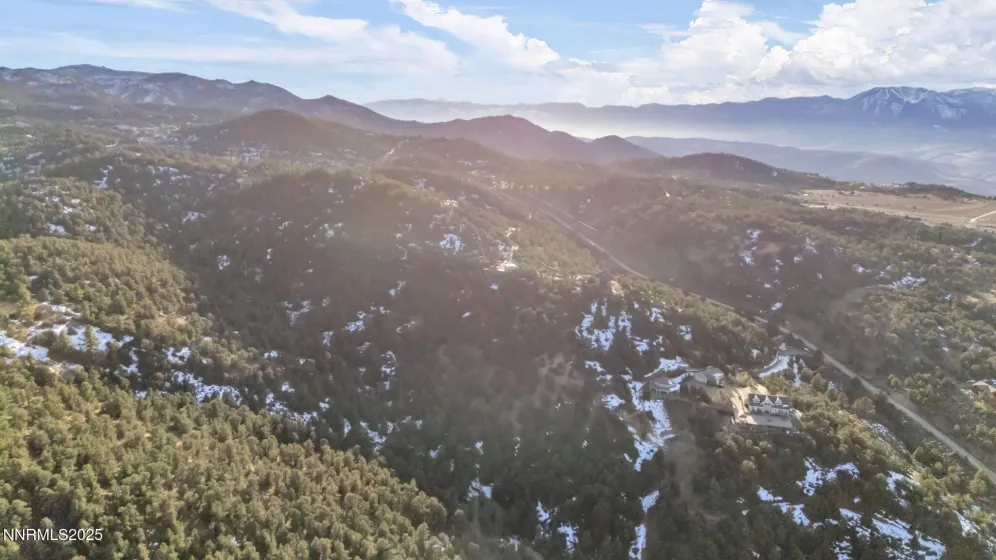 500 Highland, Reno, Nevada 89521, 3 Bedrooms Bedrooms, ,2 BathroomsBathrooms,Residential,Residential,Highland,250058943