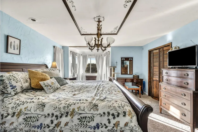 500 Highland, Reno, Nevada 89521, 3 Bedrooms Bedrooms, ,2 BathroomsBathrooms,Residential,Residential,Highland,250058943